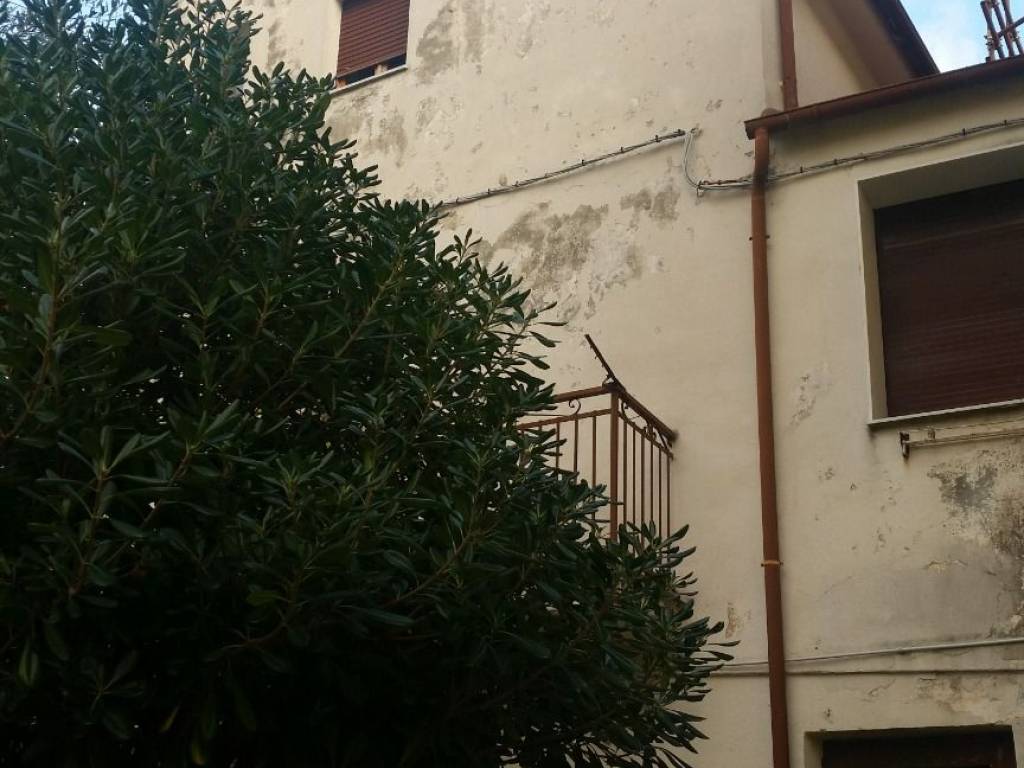 Appartamento a Cipressa in Via Castello, 9 - Foto 3