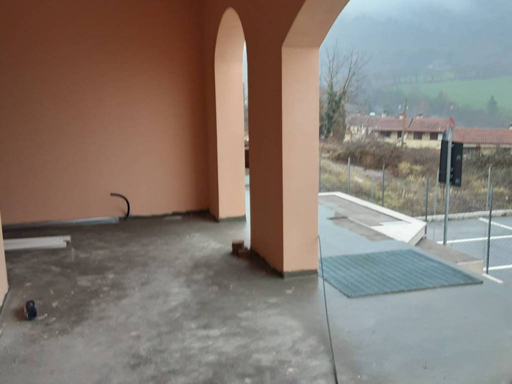 Appartamento a Terni - Foto 2
