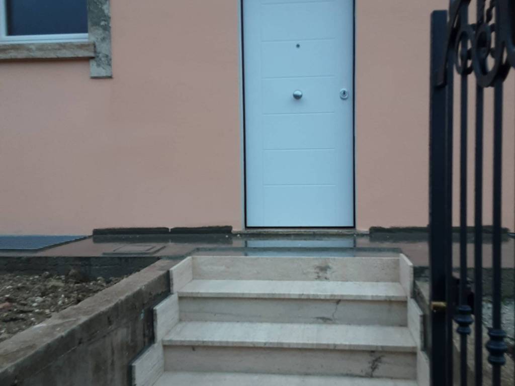Appartamento a Terni - Foto 3