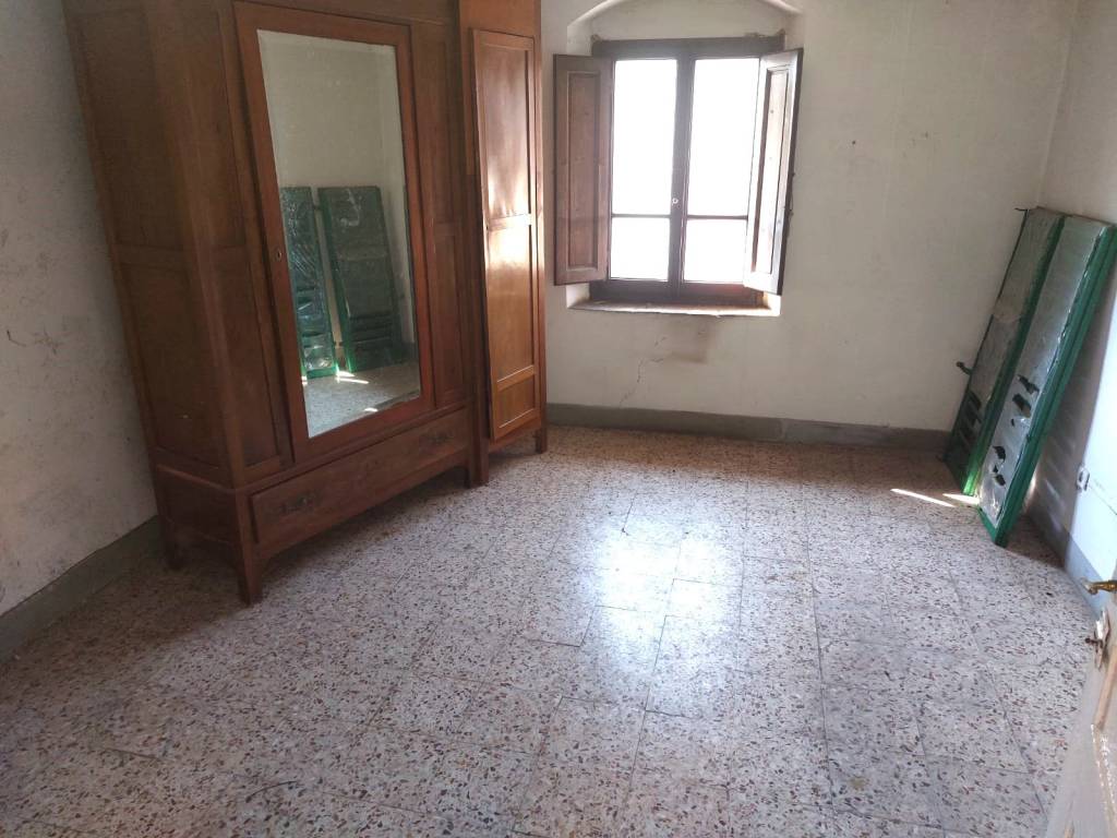 Appartamento a San giovanni valdarno in Via Ponte Alle Forche - Foto 2