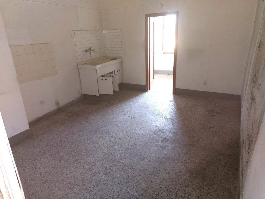 Appartamento a San giovanni valdarno in Via Ponte Alle Forche - Foto 3