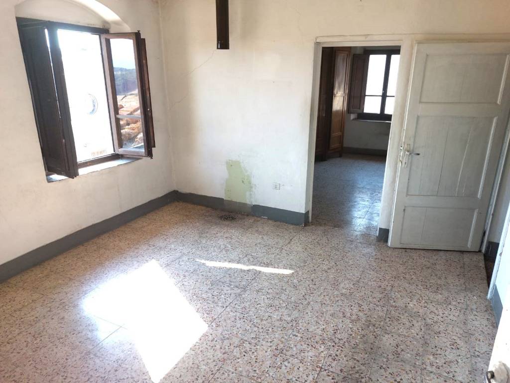 Appartamento a San giovanni valdarno in Via Ponte Alle Forche - Foto 4