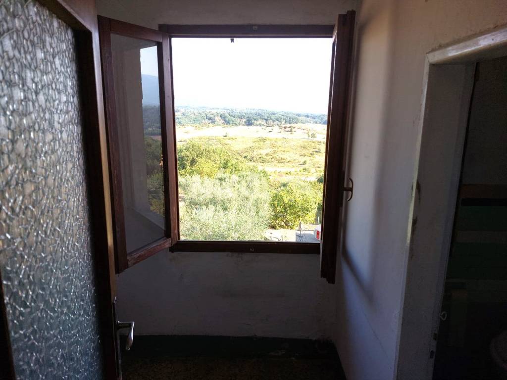 Appartamento a San giovanni valdarno in Via Ponte Alle Forche - Foto 5