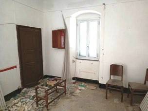 Appartamento a Cipressa in Via Risorgimento, 16 - Foto 2