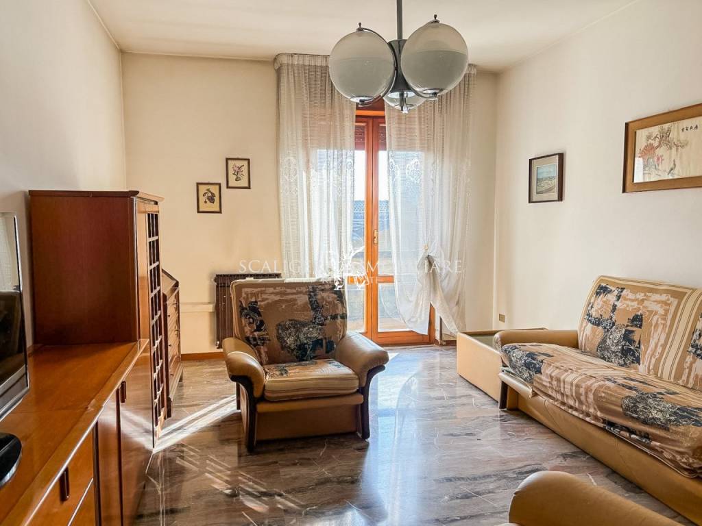 Appartamento a Caldiero in Viale Guglielmo Marconi - Foto 4