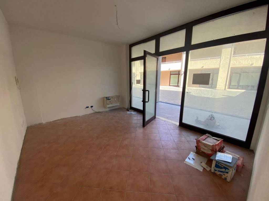 Immobile a Cortona in VIA A GRAMSCI - Foto 2