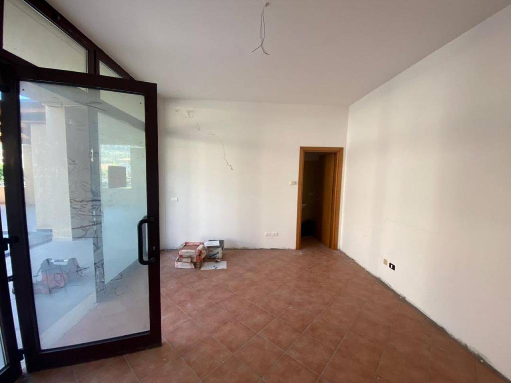 Immobile a Cortona in VIA A GRAMSCI - Foto 3