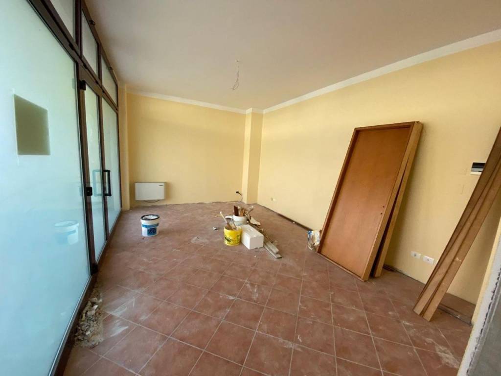 Immobile a Cortona in VIA A GRAMSCI - Foto 4