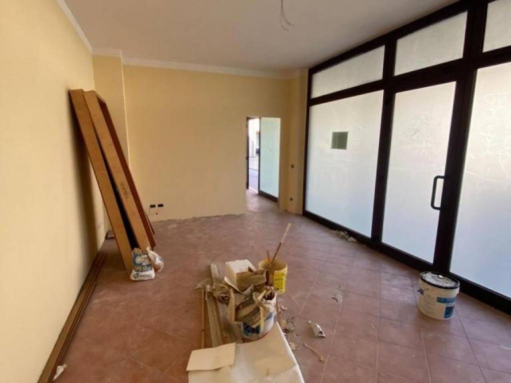 Immobile a Cortona in VIA A GRAMSCI - Foto 5