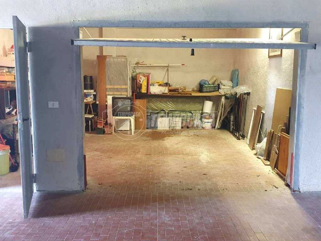 Appartamento a Testico in Località Pezzuolo - Foto 3