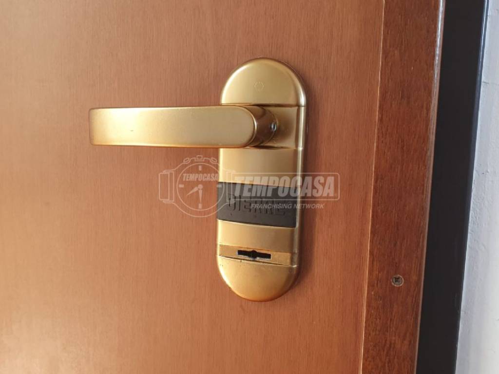 Appartamento a Testico in Località Pezzuolo - Foto 4