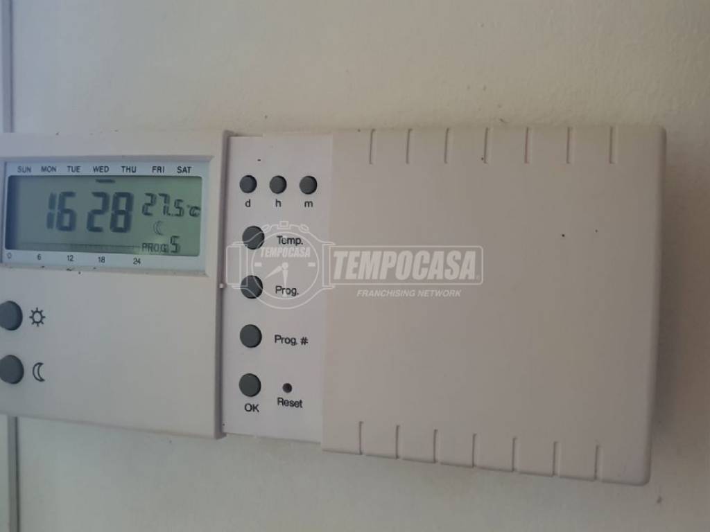 Appartamento a Testico in Località Pezzuolo - Foto 5