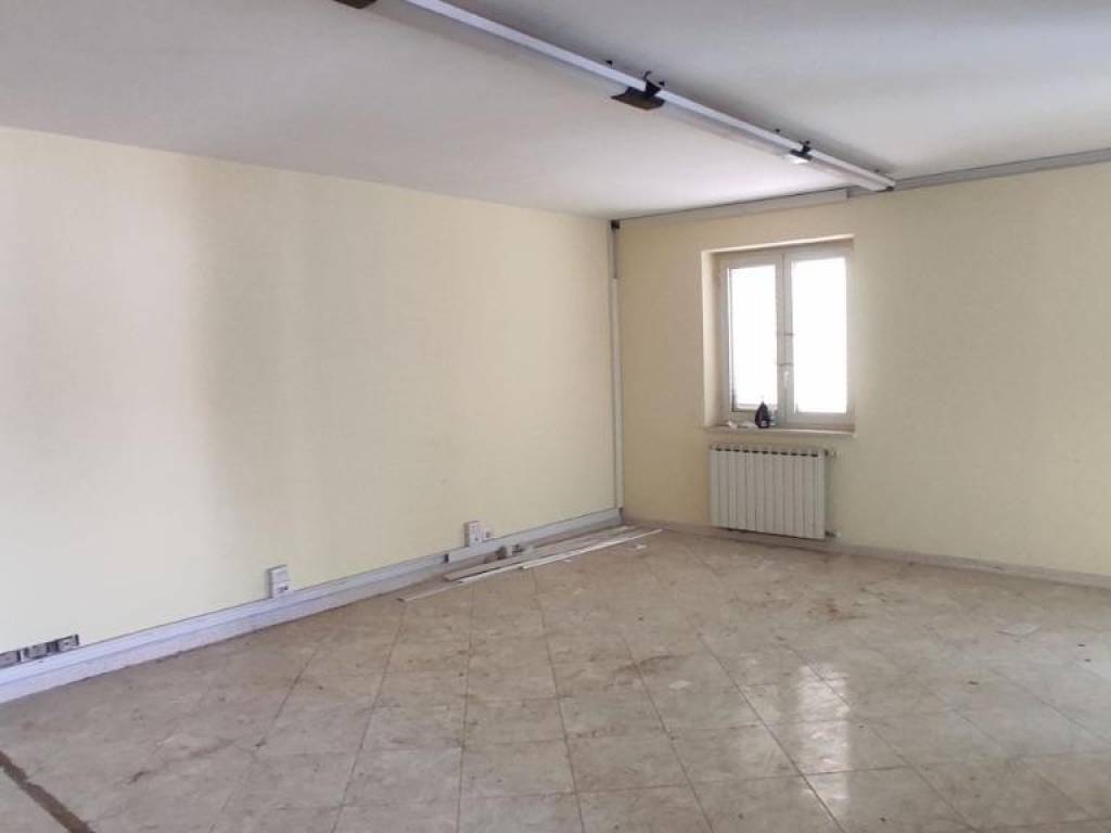 Immobile a Sant'agata de' goti in VIA SANTISI - Foto 4