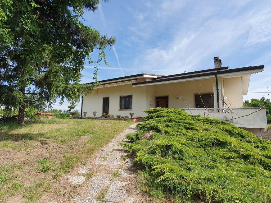 Casa indipendente a Arcole - Foto 2