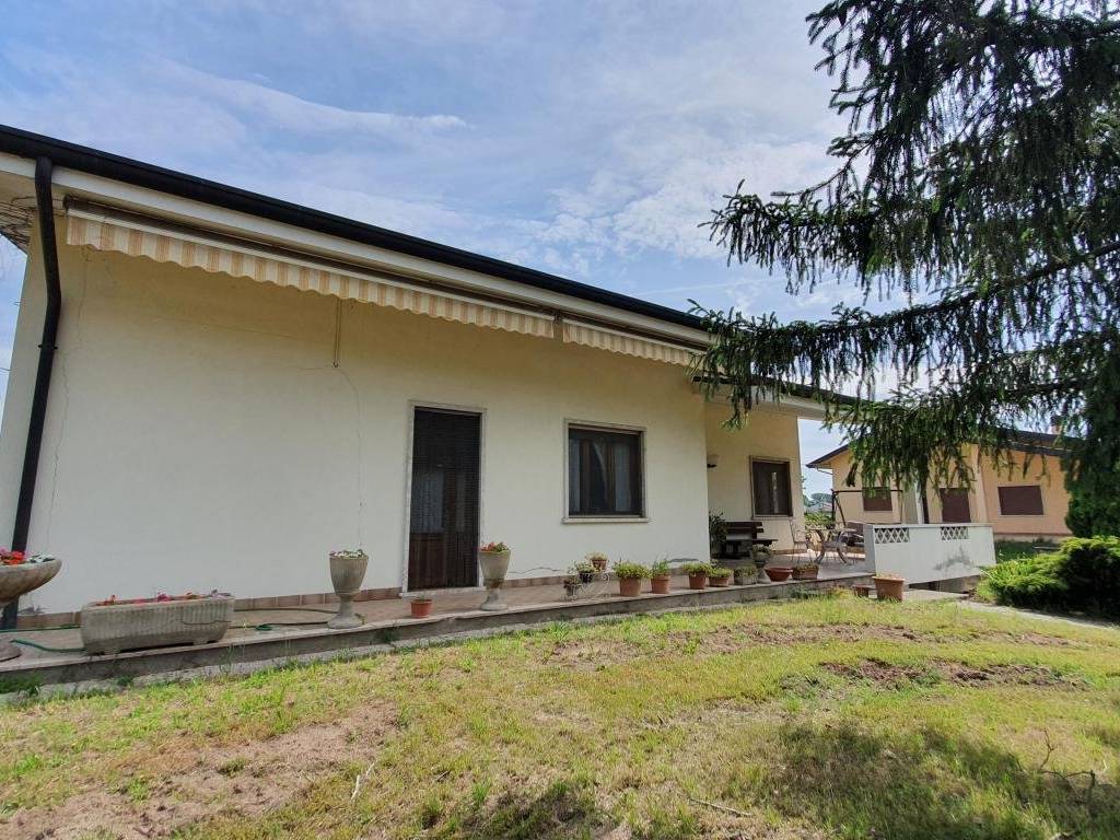 Casa indipendente a Arcole - Foto 3