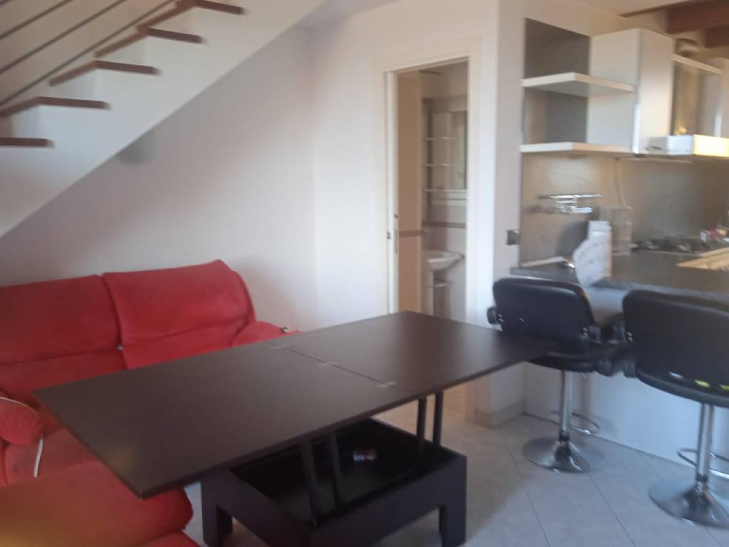 Appartamento a Mondolfo - Foto 2