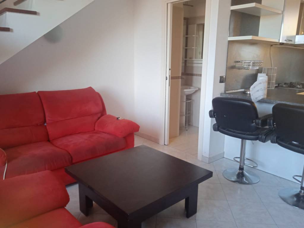 Appartamento a Mondolfo - Foto 3