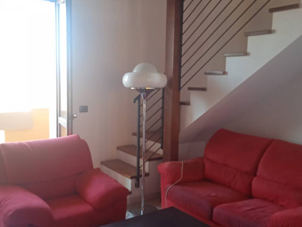 Appartamento a Mondolfo - Foto 4