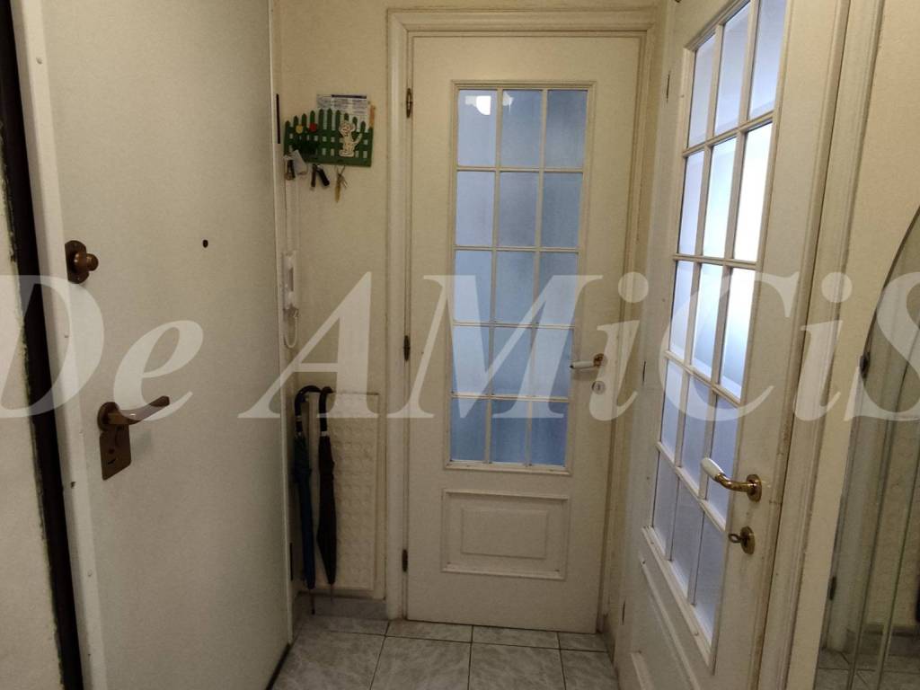 Appartamento a Bordighera - Foto 4