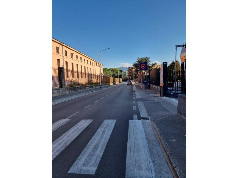 Immobile a Sarno - Foto 2