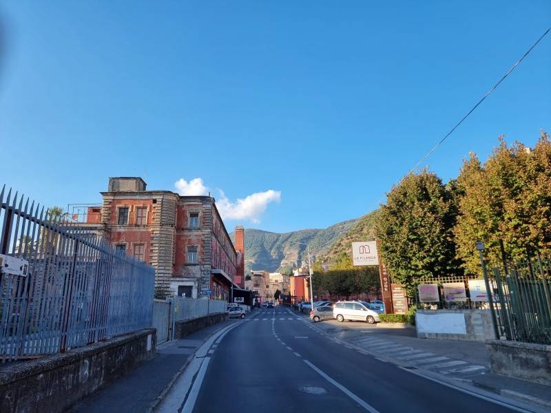 Immobile a Sarno - Foto 3