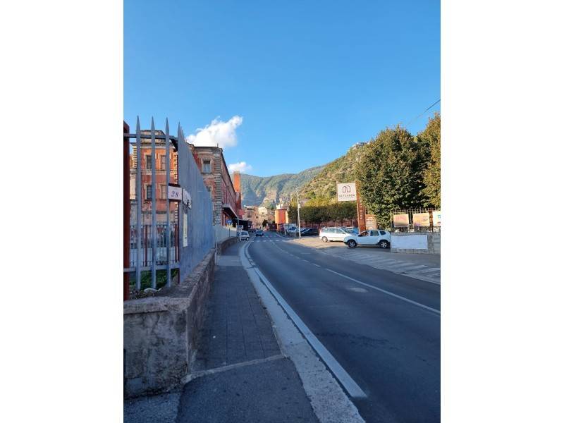 Immobile a Sarno - Foto 4
