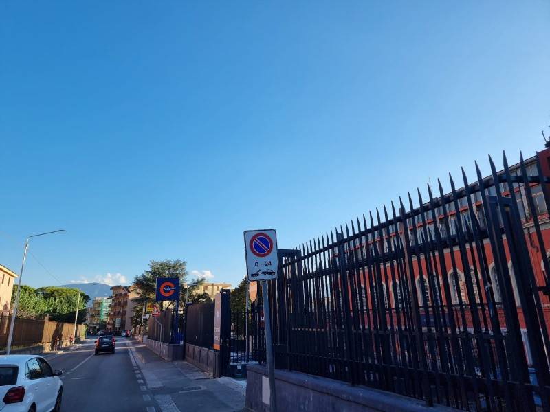 Immobile a Sarno - Foto 5
