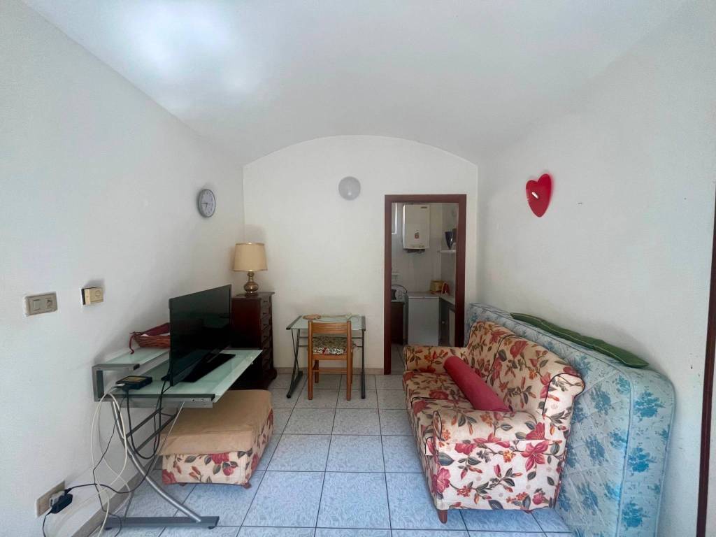 Appartamento a Alessandria - Foto 3