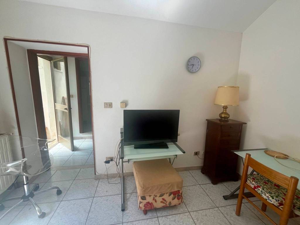 Appartamento a Alessandria - Foto 4