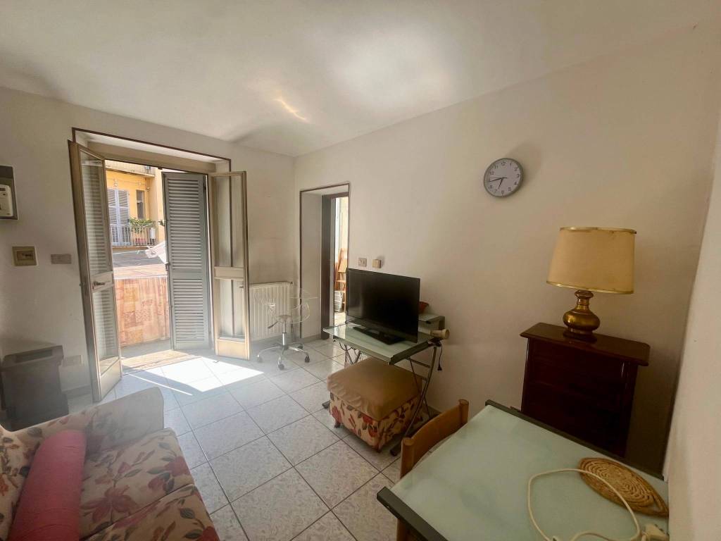 Appartamento a Alessandria - Foto 5