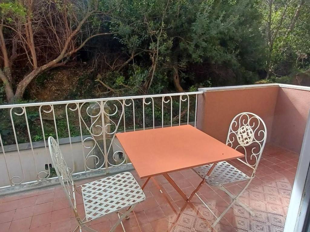 Appartamento a Monte argentario in Via Tre Forti - Foto 2