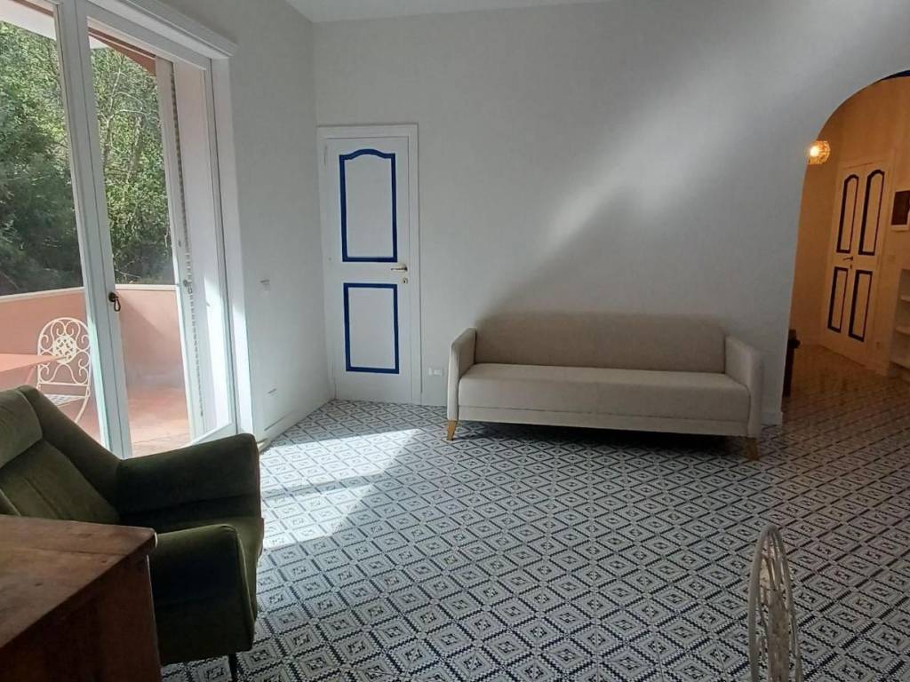 Appartamento a Monte argentario in Via Tre Forti - Foto 3