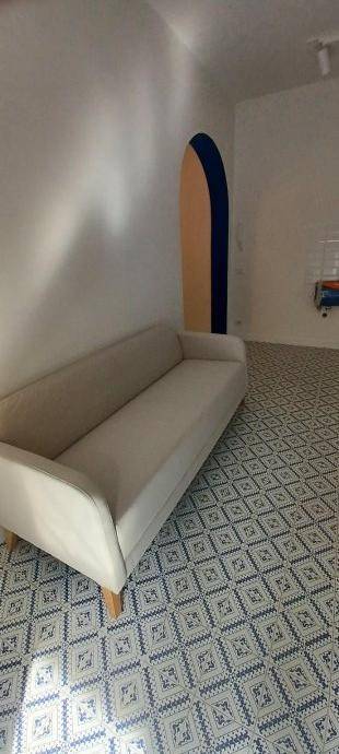 Appartamento a Monte argentario in Via Tre Forti - Foto 4