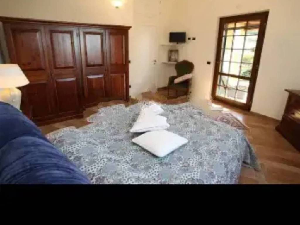 Villa a Orbetello in Via Ilario Porta - Foto 5