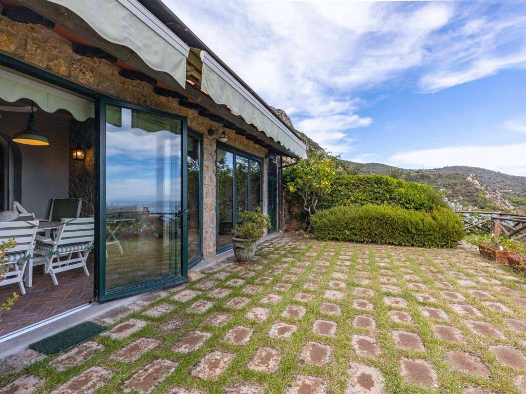 Appartamento a Monte argentario - Foto 5