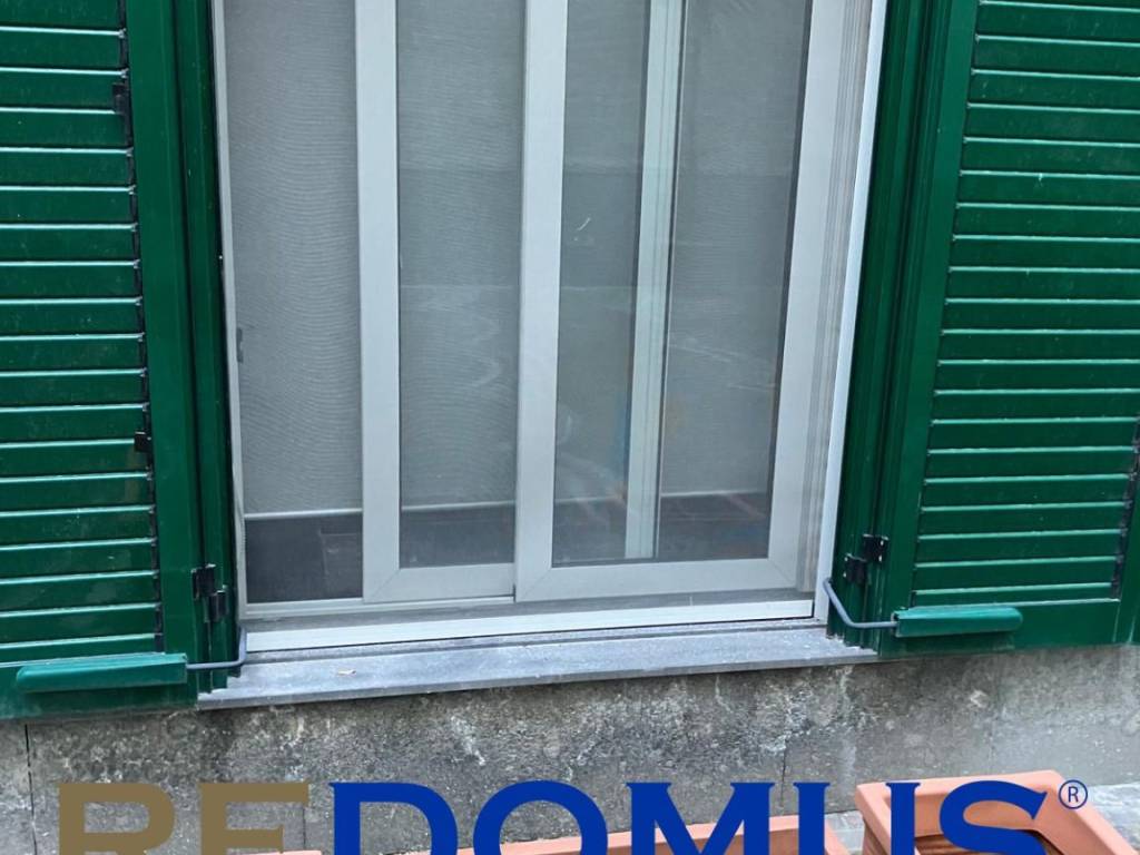 Appartamento a Napoli in Riviera Di Chiaia, 33 - Foto 5