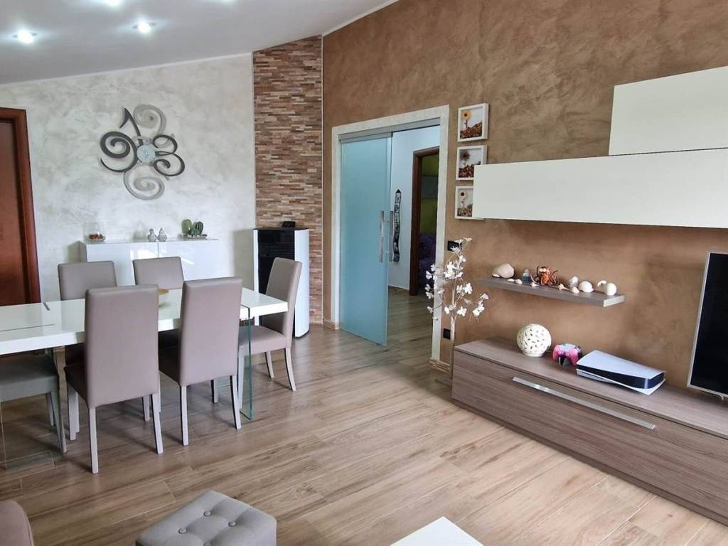 Appartamento a Carlentini in VIA ETNEA - Foto 2