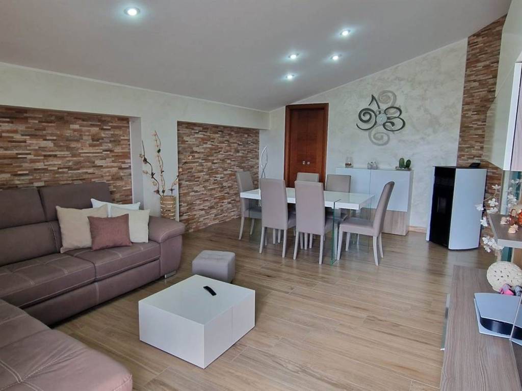 Appartamento a Carlentini in VIA ETNEA - Foto 3