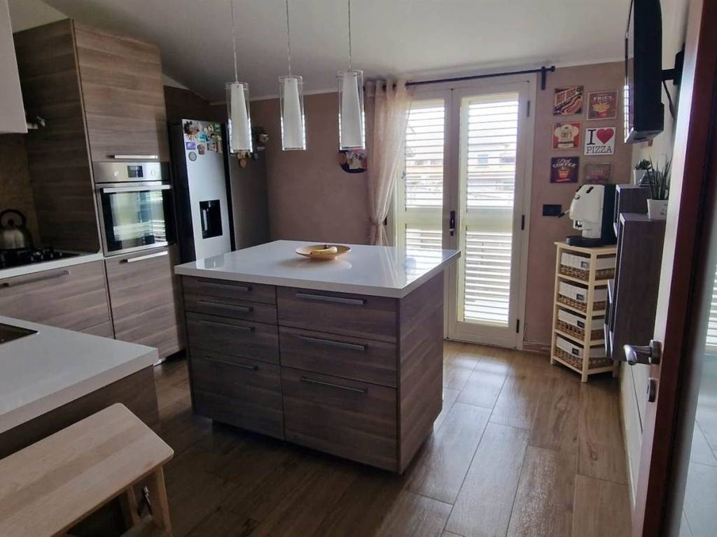 Appartamento a Carlentini in VIA ETNEA - Foto 4