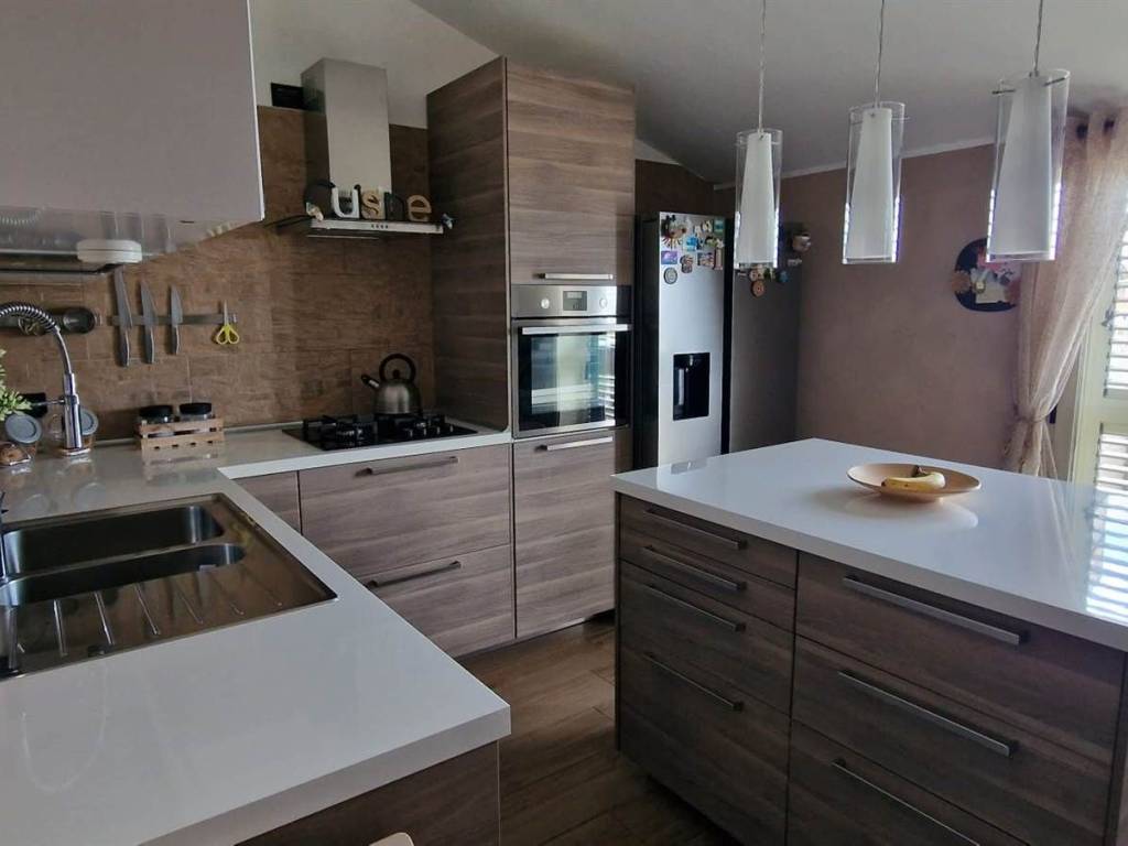 Appartamento a Carlentini in VIA ETNEA - Foto 5