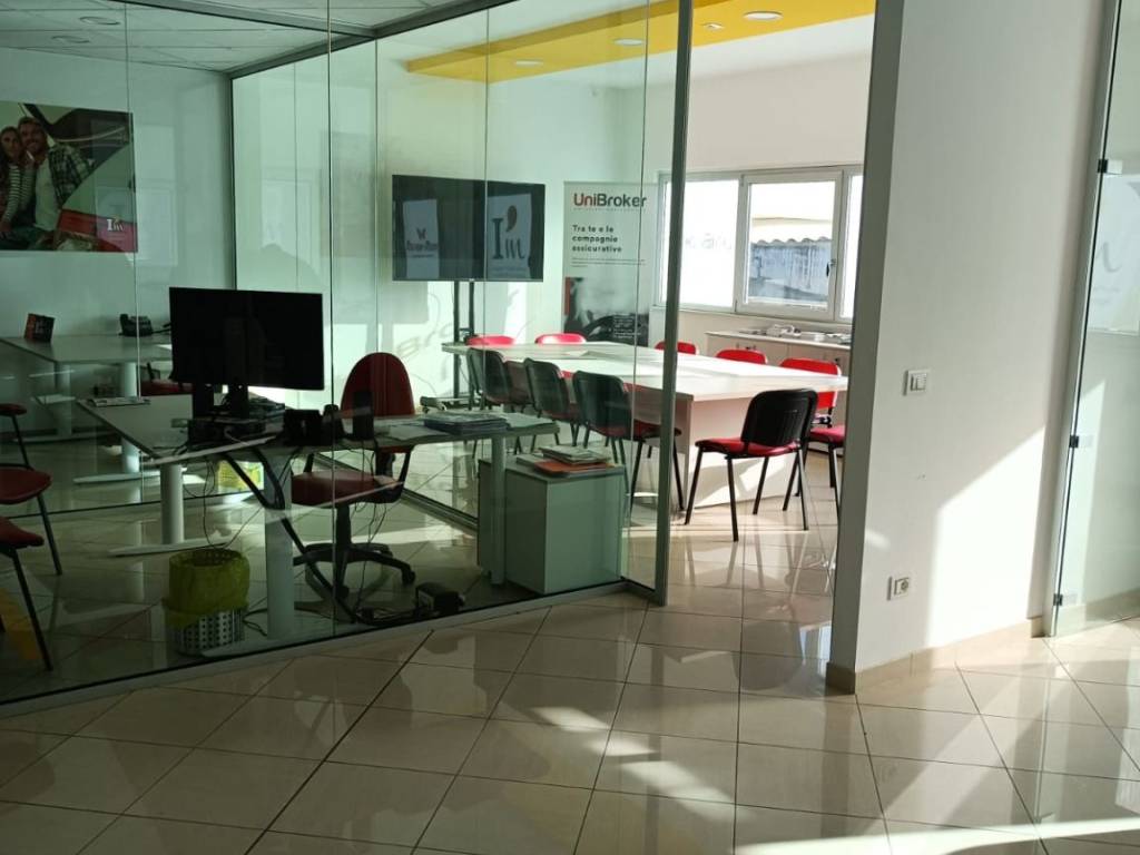 Immobile a Chieti in Via Tiburtina Valeria - Foto 2