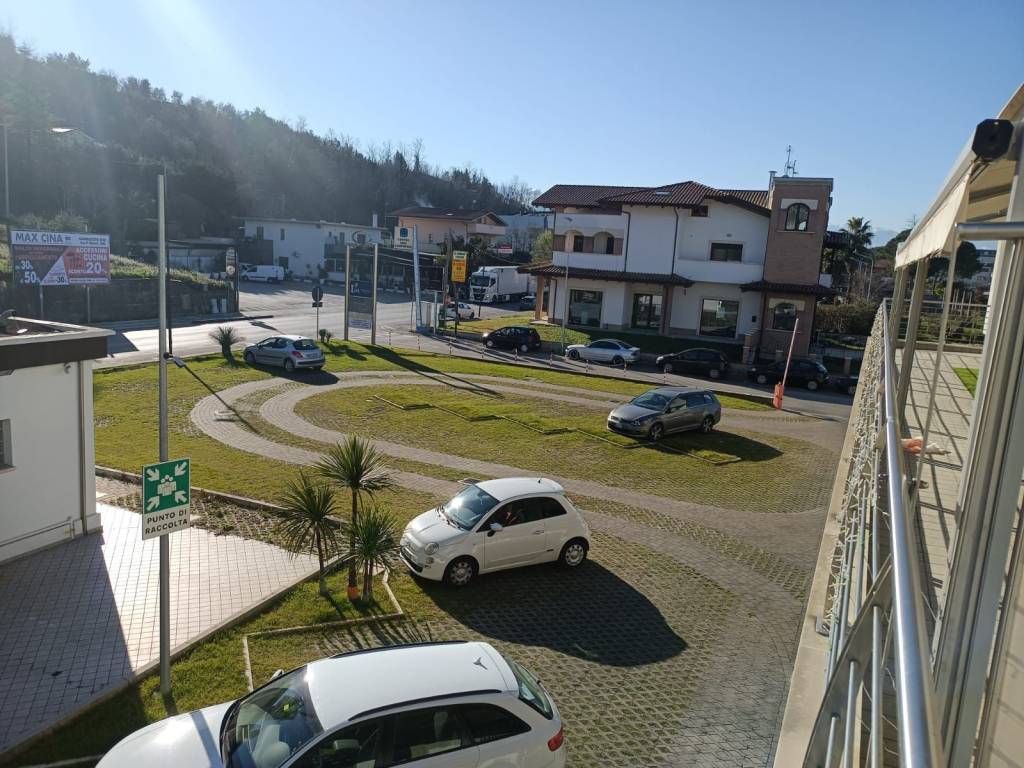 Immobile a Chieti in Via Tiburtina Valeria - Foto 4