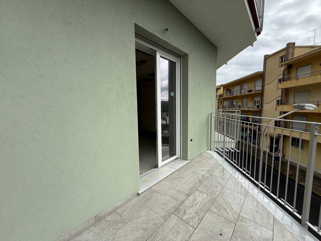 Appartamento a Cervo in Via 2 Giugno - Foto 2
