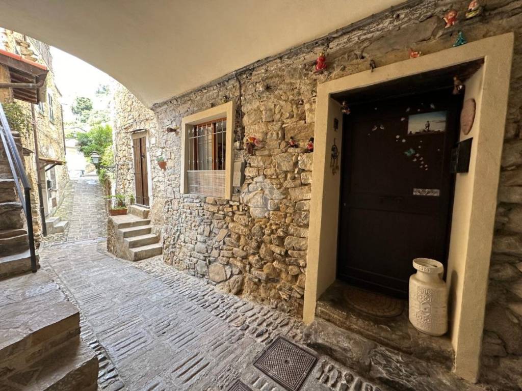 Appartamento a Vallebona in Via del municipio, 14 - Foto 2