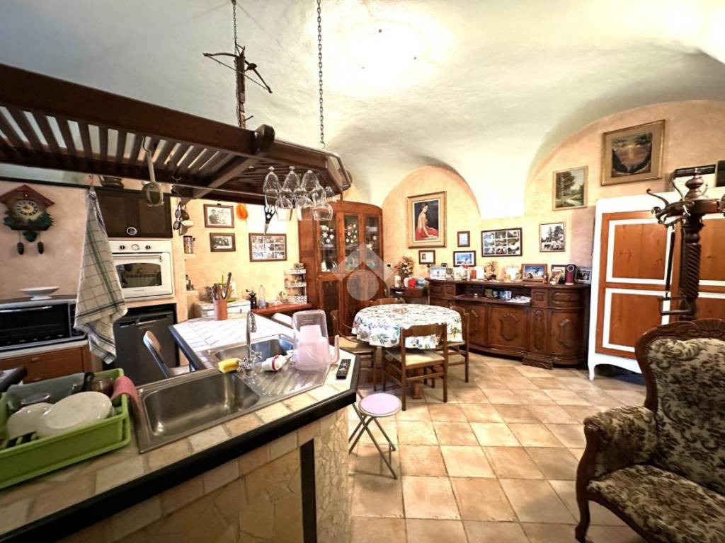 Appartamento a Vallebona in Via del municipio, 14 - Foto 3