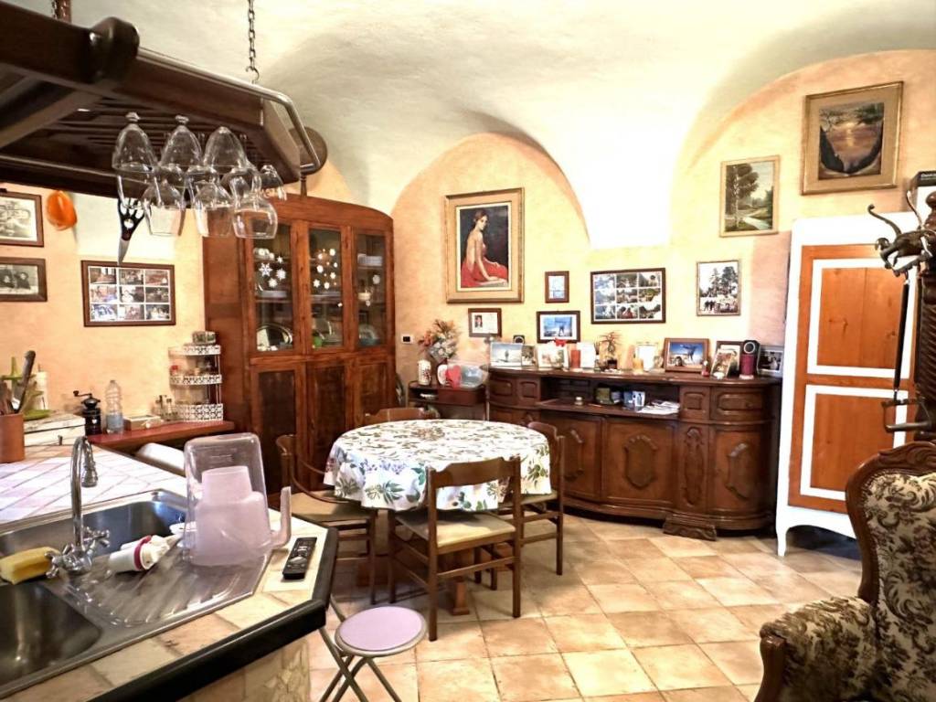 Appartamento a Vallebona in Via del municipio, 14 - Foto 4