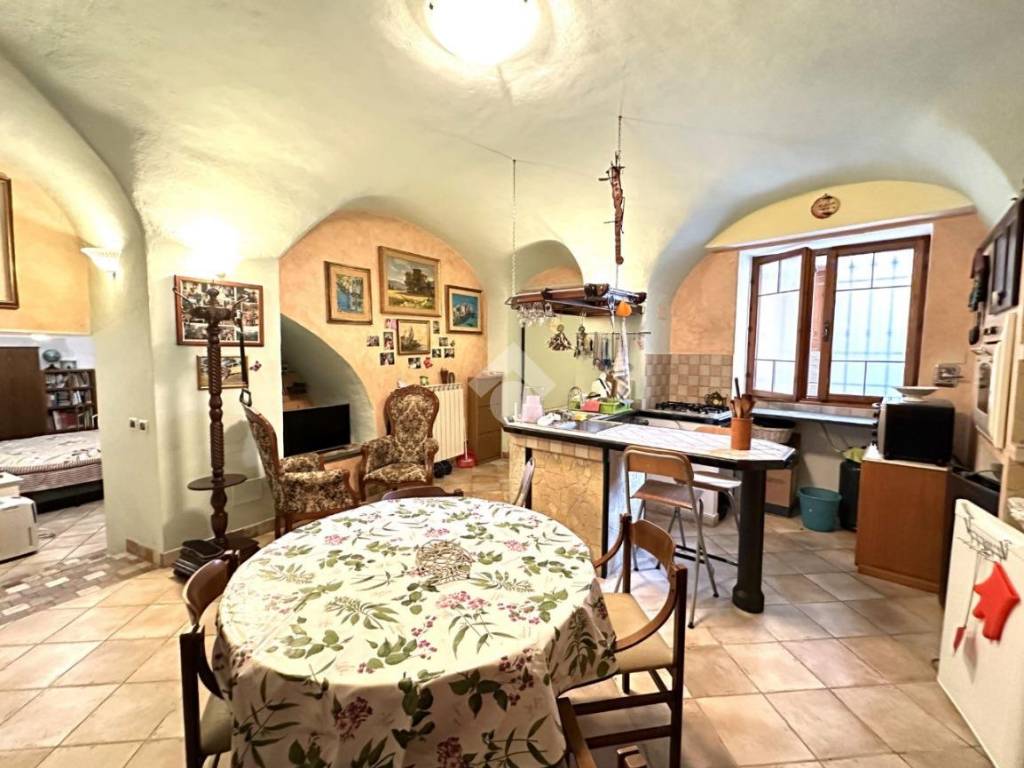 Appartamento a Vallebona in Via del municipio, 14 - Foto 5