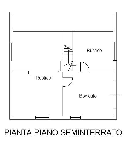 Villa a Bastia umbra - Foto 5