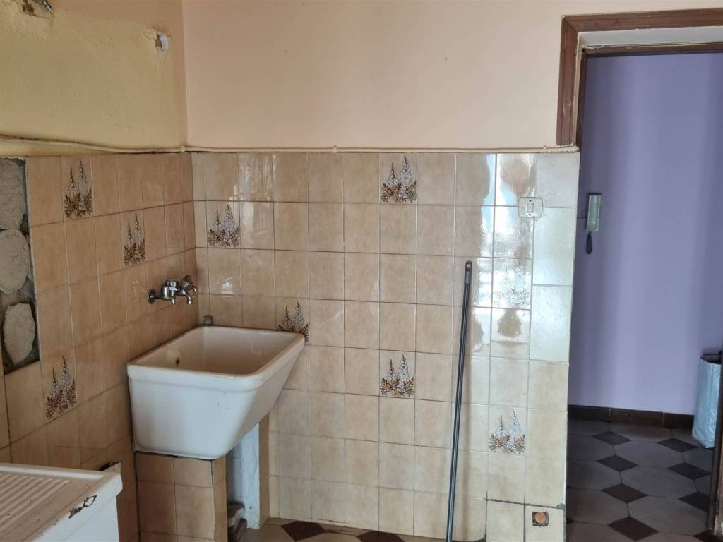 Appartamento a San cataldo in via Cattaneo - Foto 2