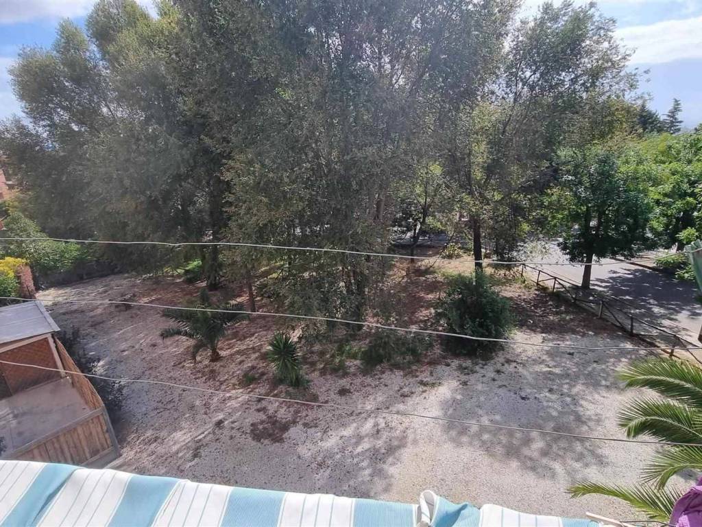 Appartamento a San cataldo in via Cattaneo - Foto 3